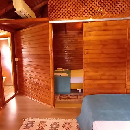 Oranj Ranch Hotel ケメル エクステリア 写真